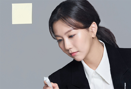 활동사진